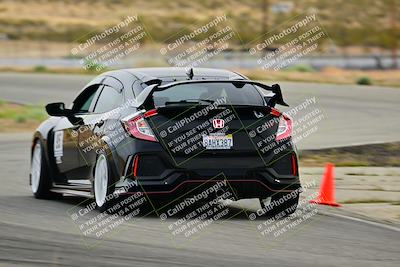 media/May-03-2025-Speed Ventures (Sat) [[ededc6c3fe]]/Blue Group/Session 1 (Turn 4)/